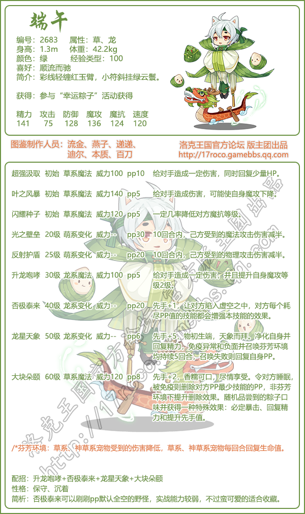 郭曦文演过什么电视(郭曦文真的是演员吗)