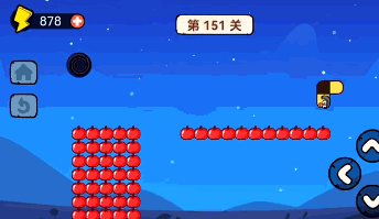苹果手表nfc能不能添加门禁卡