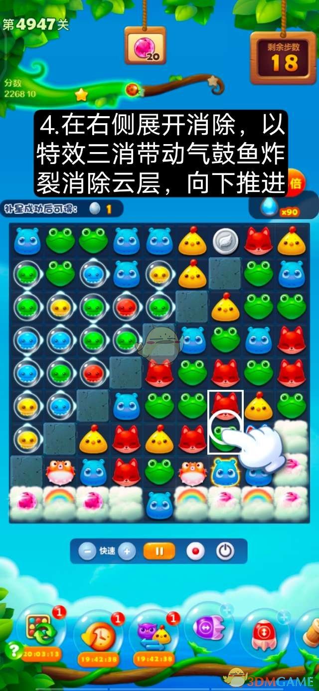 郭曦文演过什么电视(郭曦文真的是演员吗)