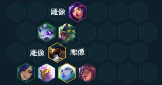 qc.tv七彩app