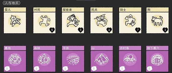 《原神》千年千岩庇佑之冠获取攻略