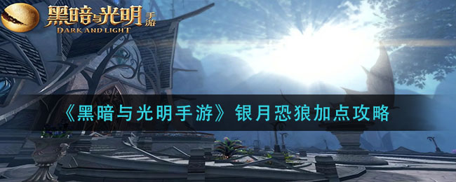 猛鬼宿舍正常版128格超大房间
