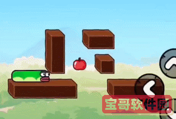iPhone启动watch恢复程序方法