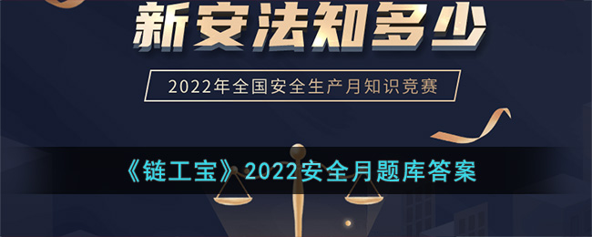 全自动洗衣机不脱水怎么办