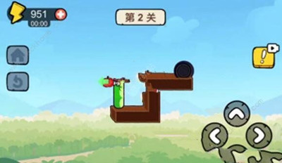 口袋妖怪究极绿宝石5.3二周目攻略 二周目图文通关流程一览
