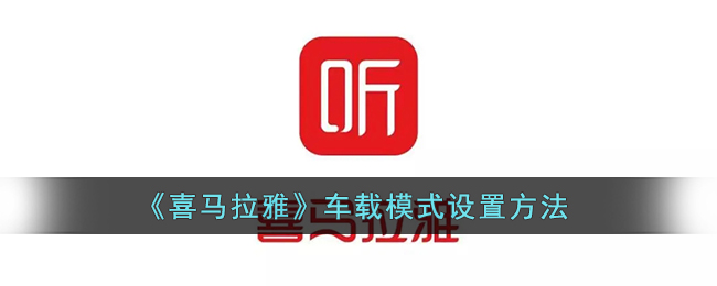 国产游戏《世上英雄》今晚开启众筹 预计年内发售