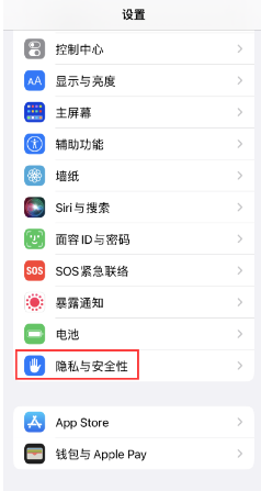 K星球怎么看高分电影解说
