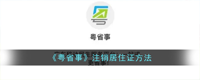 隐形眼镜哪个牌子舒适度最好？(带你打破束缚)