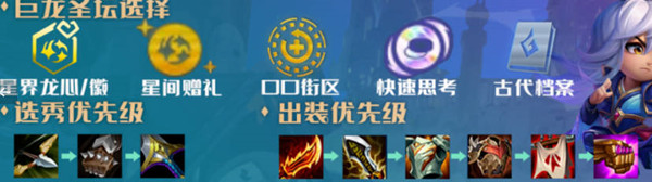 上帝模拟器物品全解锁最新版