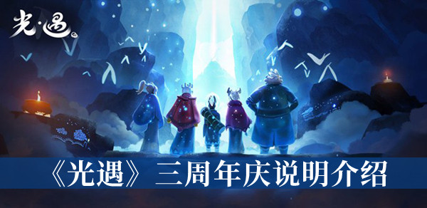 打工生活模拟器组织他人代替参加驾驶人审验教育没有违法所得交通管理部门处二万元以下罚款答案
