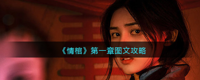 入梅出梅时间2022 2022年入梅时间介绍