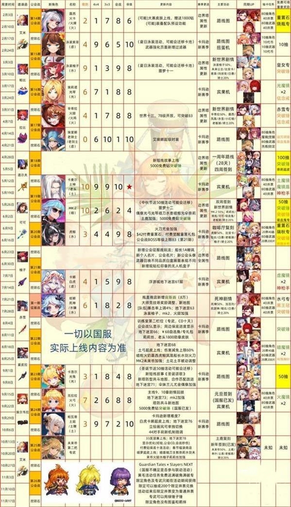 乐其爱