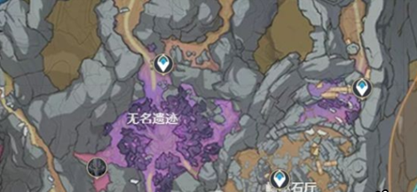 外星人X15R2怎么样