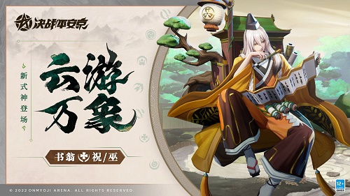 骁龙870对比天玑8100差距大吗