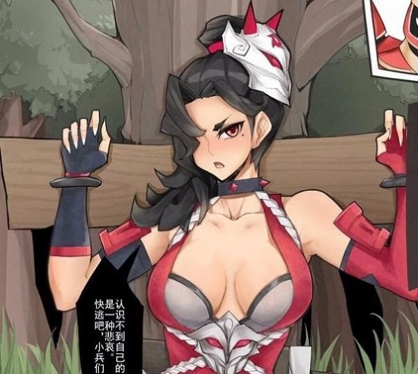 qq空间回复别人评论怎么发表情包