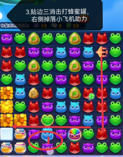老铁扎心了直男怎么过