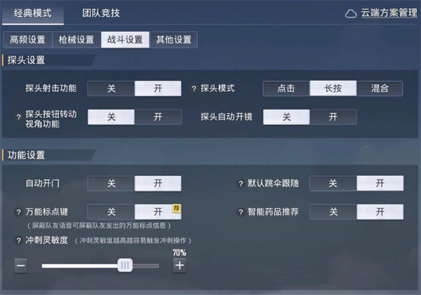 普朗东和毛毛离婚了吗(普朗东和丁毛毛分手了)