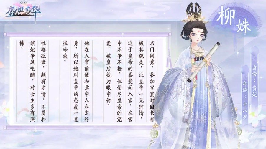 欧易okx合约交易手续费介绍