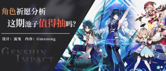 618高音质蓝牙耳机哪个好