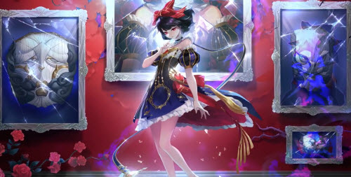 夺笋高手隐藏彩蛋获得方法介绍
