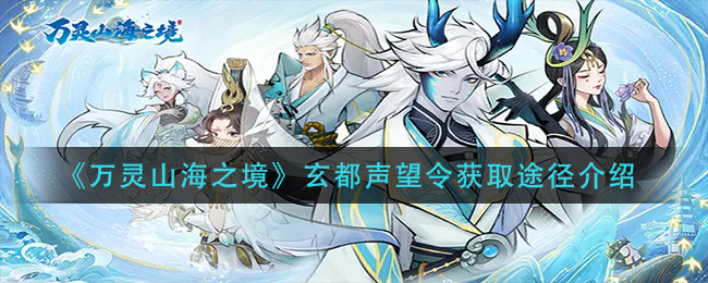 微信怎么设置群里的人不能加我