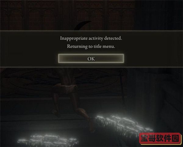 《三国志战略版》功勋必换特技攻略