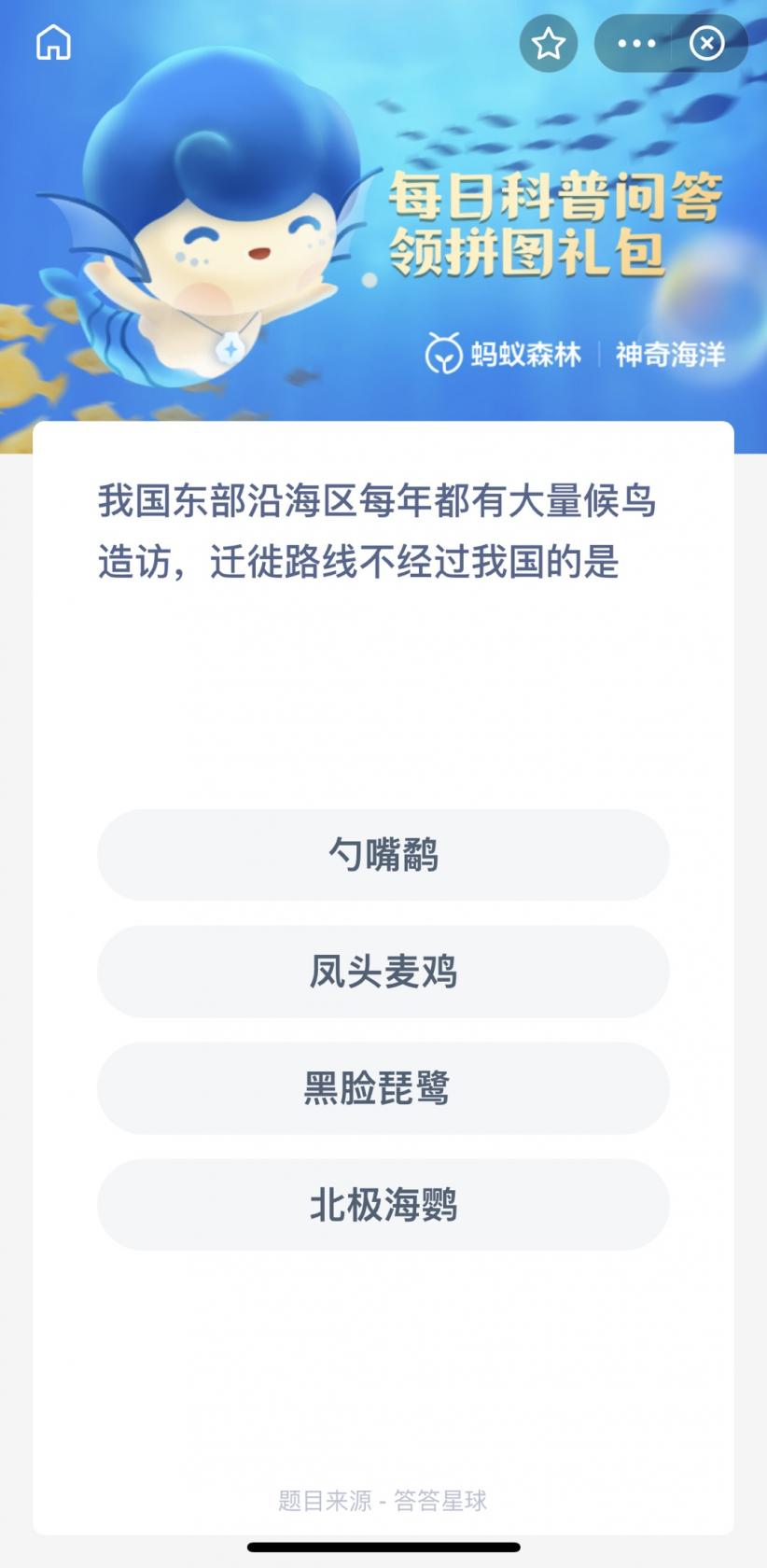 萌宝照相机