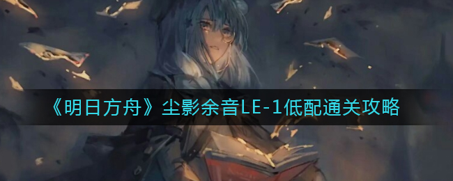 苹果13pro是不是双卡双待