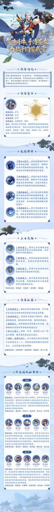 郭曦文演过什么电视(郭曦文真的是演员吗)