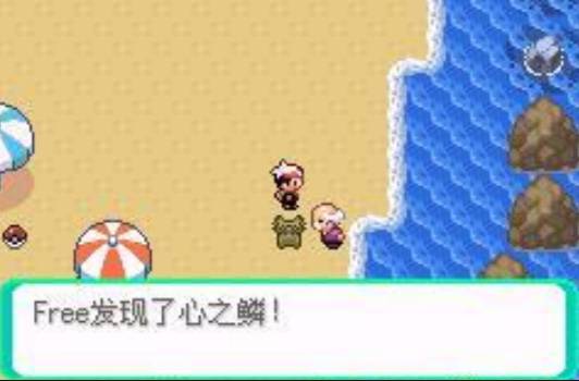 原神八重神子突破材料一览