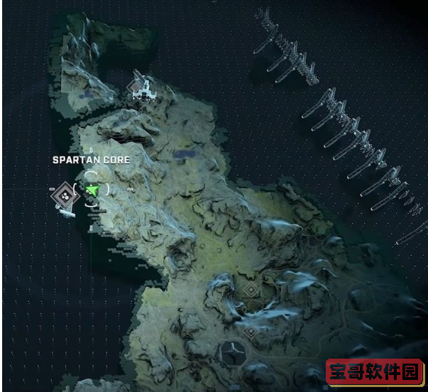 炉石传说你一半我一半乱斗卡组攻略2022