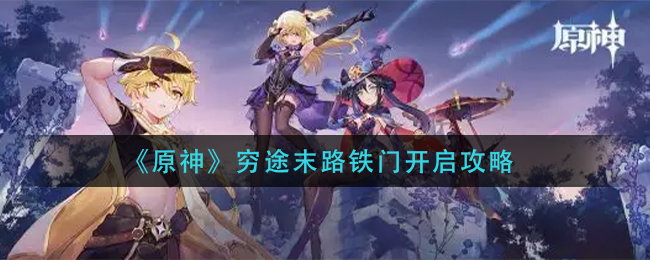 txvlog糖心视频app轻量版