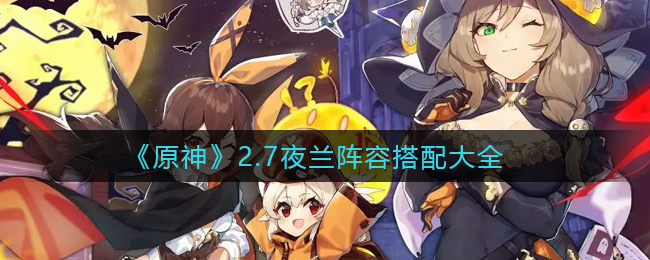 快手评论过的作品怎么找到