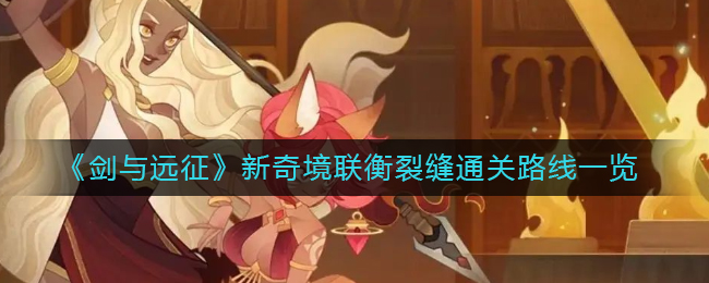 拼多多上门取件退货要付运费吗