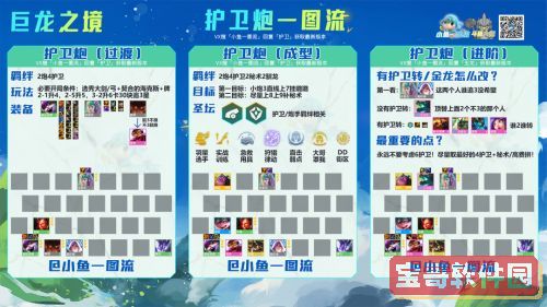 梦幻模拟战远古的呼唤福金雾尼打法攻略