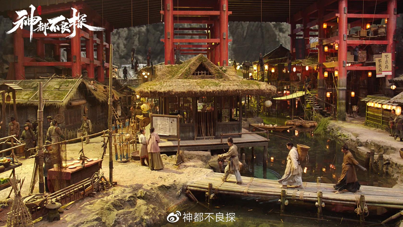 郭曦文演过什么电视(郭曦文真的是演员吗)