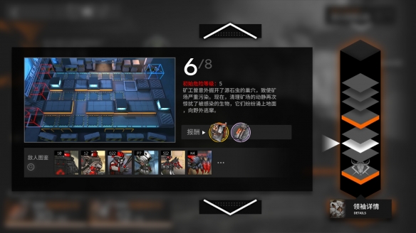 郭曦文演过什么电视(郭曦文真的是演员吗)