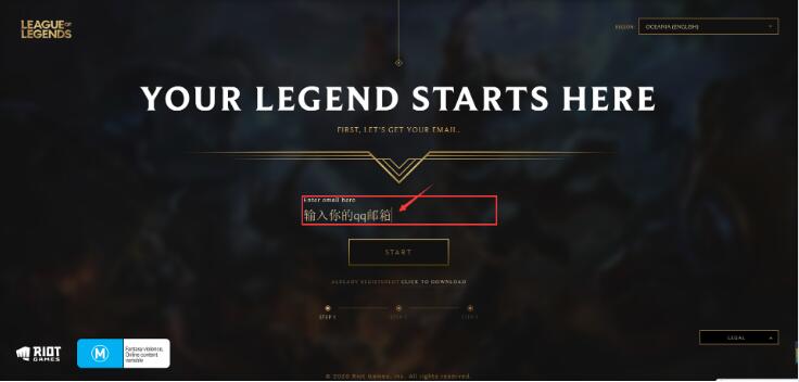 电脑键盘f1-f12功能怎么开启