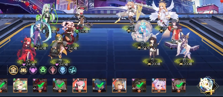 光遇6.16复刻先祖预测2022