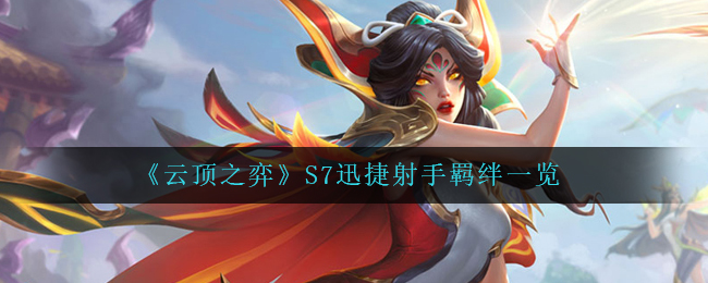 微信加错人了能不能取消添加