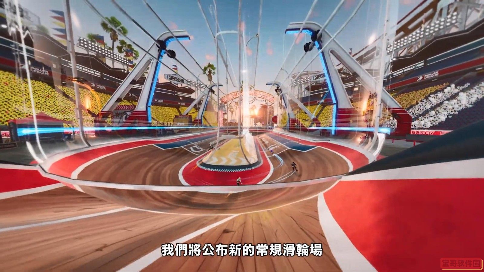 冬瓜丸子汤怎么做（家常冬瓜丸子汤的正确做法）