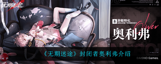 百合直播357.tv