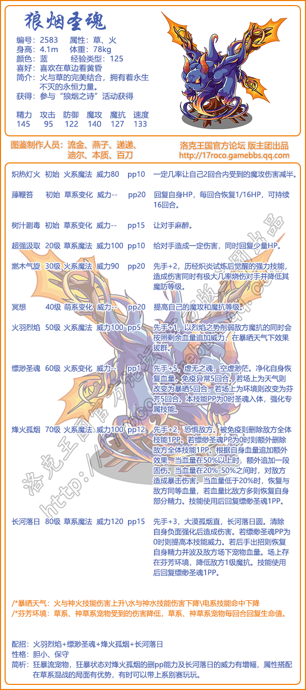 2022《哔咔哔咔漫画》最新版官网入口