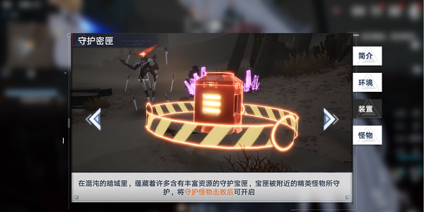 无限看黄台短视频软件葫芦娃ios