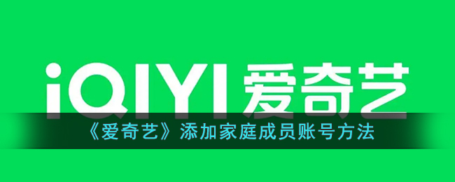私觅smeeth app