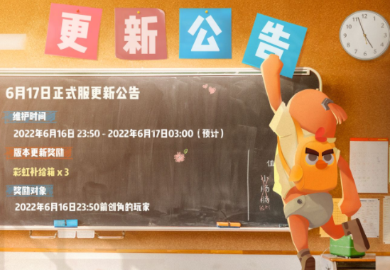 明日之后护甲工怎么加点 明日之后护甲工天赋加点推荐