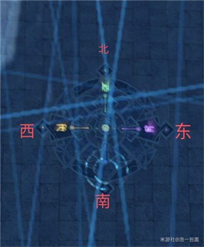 4g流量套餐开5g会额外扣钱吗