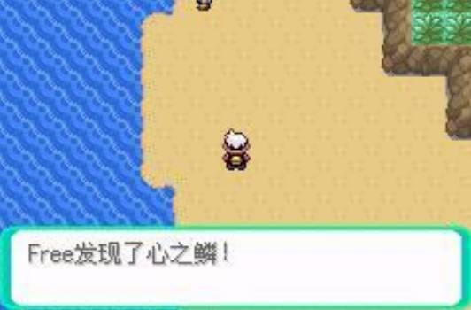 原神八重神子突破材料一览
