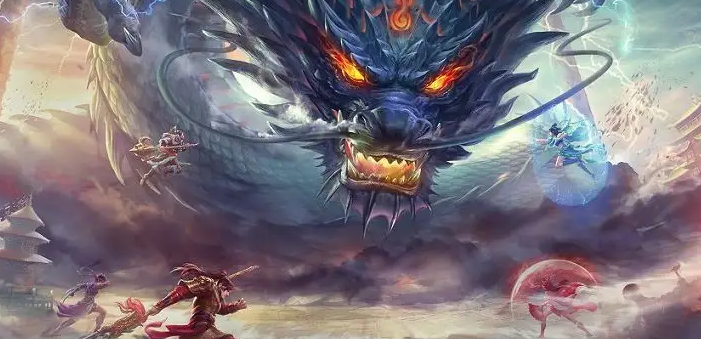 猎梦发育加强版