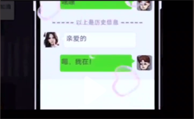 802.11ac和802.11n的区别